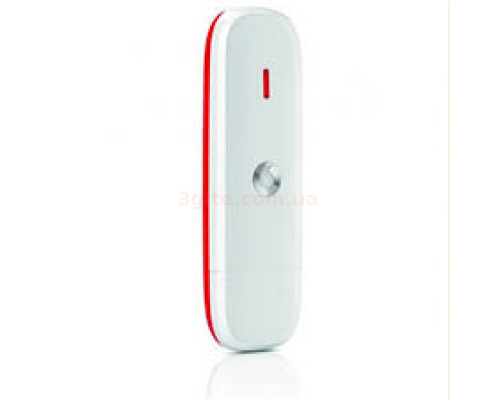 3G USB  модем Huawei k4605